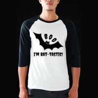 Baseball Shirt Thumbnail