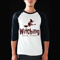 Baseball Shirt Thumbnail