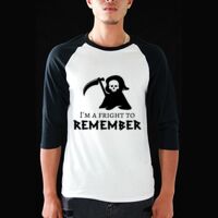 Baseball Shirt Thumbnail