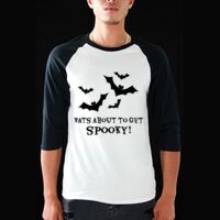 Baseball Shirt Thumbnail