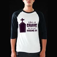 Baseball Shirt Thumbnail