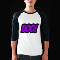 Baseball Shirt Thumbnail