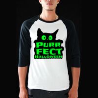 Baseball Shirt Thumbnail