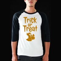 Baseball Shirt Thumbnail