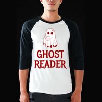 Baseball Shirt Thumbnail