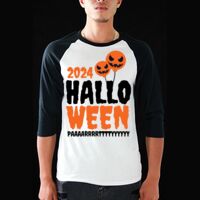 Baseball Shirt Thumbnail