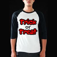 Baseball Shirt Thumbnail