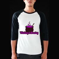 Baseball Shirt Thumbnail