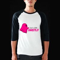 Baseball Shirt Thumbnail