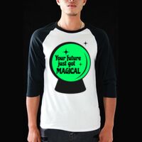 Baseball Shirt Thumbnail