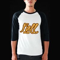 Baseball Shirt Thumbnail