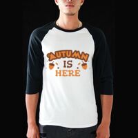 Baseball Shirt Thumbnail