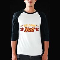 Baseball Shirt Thumbnail