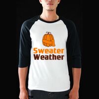 Baseball Shirt Thumbnail