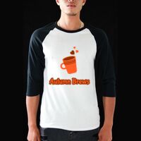 Baseball Shirt Thumbnail