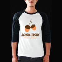 Baseball Shirt Thumbnail