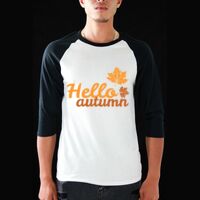 Baseball Shirt Thumbnail