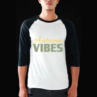 Baseball Shirt Thumbnail