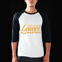 Baseball Shirt Thumbnail