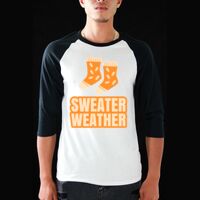 Baseball Shirt Thumbnail