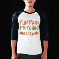 Baseball Shirt Thumbnail