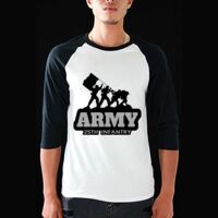 Baseball Shirt Thumbnail