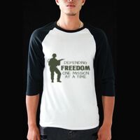 Baseball Shirt Thumbnail