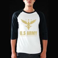 Baseball Shirt Thumbnail