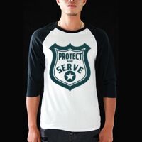 Baseball Shirt Thumbnail