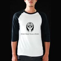 Baseball Shirt Thumbnail