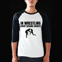 Baseball Shirt Thumbnail