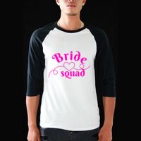 Baseball Shirt Thumbnail