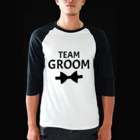 Baseball Shirt Thumbnail