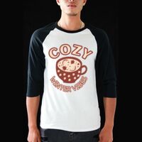 Baseball Shirt Thumbnail