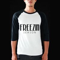 Baseball Shirt Thumbnail