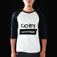 Baseball Shirt Thumbnail