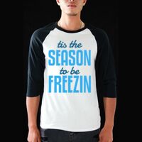 Baseball Shirt Thumbnail