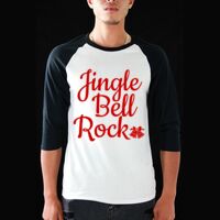 Baseball Shirt Thumbnail