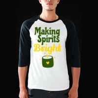 Baseball Shirt Thumbnail