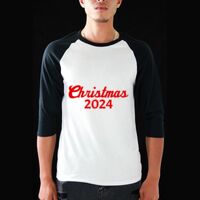 Baseball Shirt Thumbnail