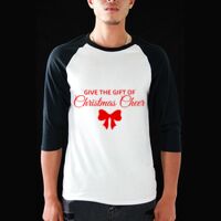 Baseball Shirt Thumbnail