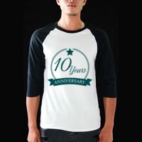 Baseball Shirt Thumbnail