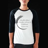 Baseball Shirt Thumbnail