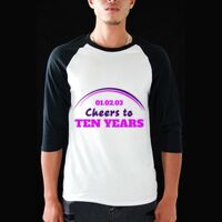 Baseball Shirt Thumbnail