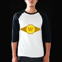 Baseball Shirt Thumbnail