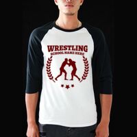 Baseball Shirt Thumbnail