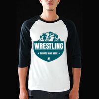 Baseball Shirt Thumbnail