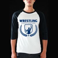 Baseball Shirt Thumbnail