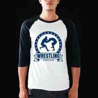 Baseball Shirt Thumbnail