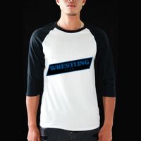 Baseball Shirt Thumbnail